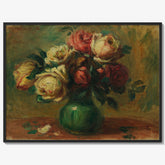 Roses in a Vase by Auguste Renoir - thumbnail_1_bf_67103bc1762cab4eff7871a9